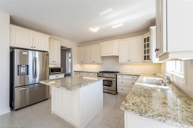 Additional image 5 of 30 Robertson Rd