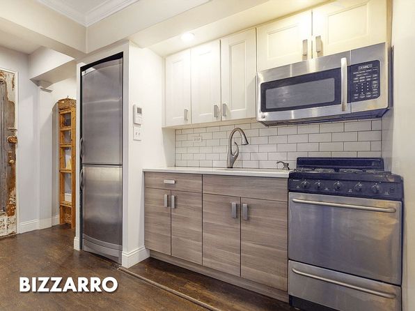 14 Bogardus Pl #2X, Manhattan, NY 10040