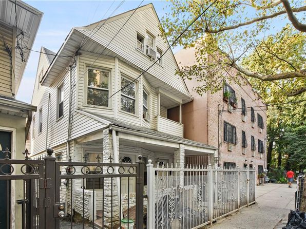 2709 Kingsbridge Ter, Bronx, NY 10463
