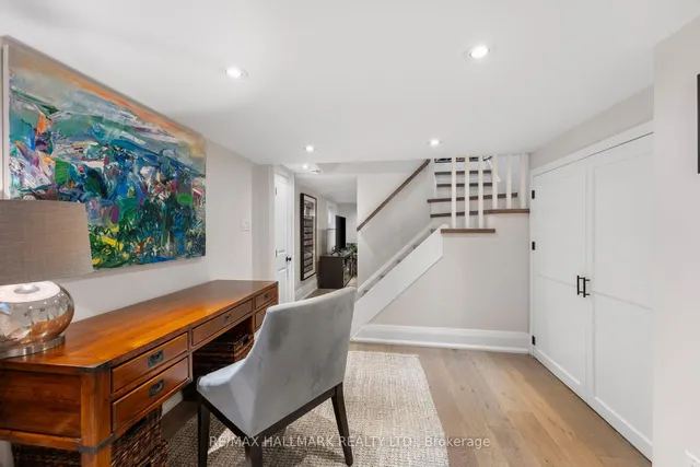 Additional image 22 of 20 Pickering St