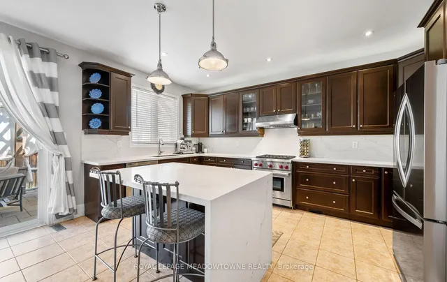 Additional image 17 of 663 Snider Terr