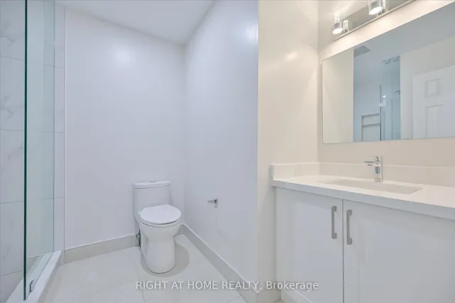 Additional image 26 of 5023 Northern Lights Circ