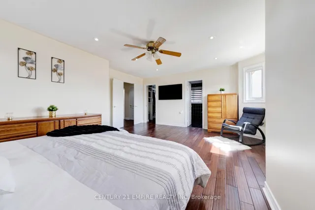 Additional image 22 of 30 Golden Eagle Rd