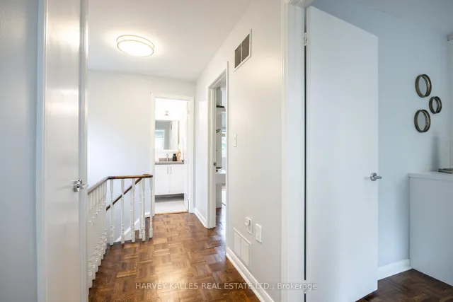 Additional image 25 of 14 Brynhurst Crt