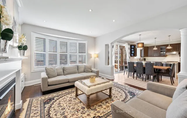 Additional image 24 of 663 Snider Terr