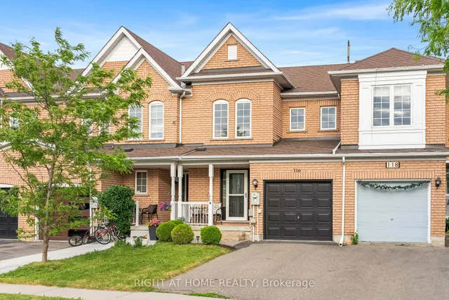 Additional image 3 of 116 Monaco Crt