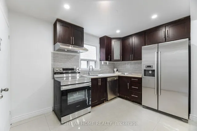 Additional image 9 of 79 Chapman Ave