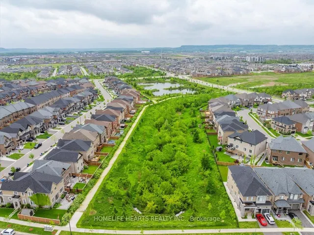 Additional image 46 of 1389 Clarriage Crt