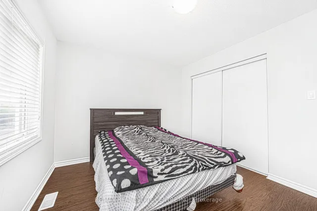 Additional image 35 of 343 Emmett Landing