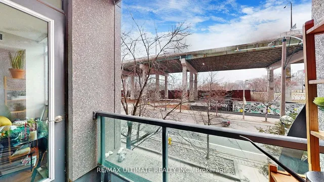 Additional image 29 of 231 Fort York Blvd Unit 228