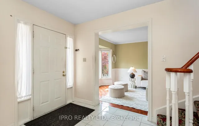 Additional image 12 of 14 Burt Dr