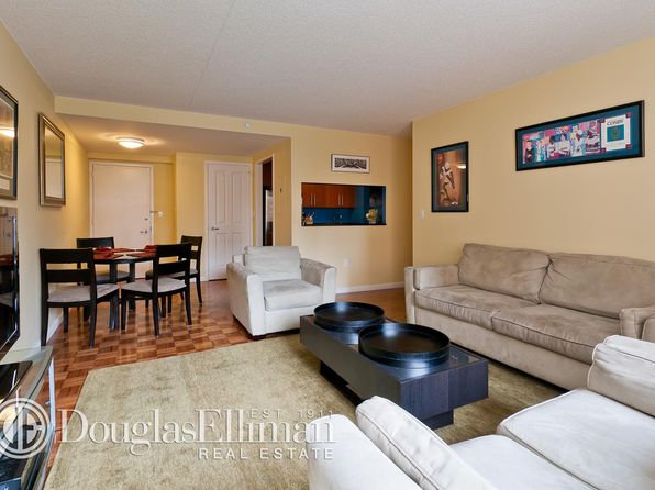 300 W 135th St APT 4V, New York, NY 10030