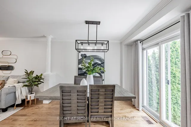 Additional image 11 of 4020 Berton Ave