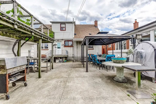 Additional image 45 of 66 Cartwright Ave