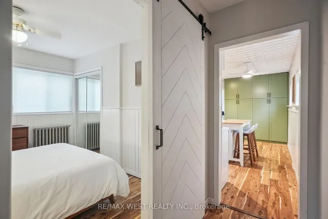 Additional image 7 of 2 Leyton Ave