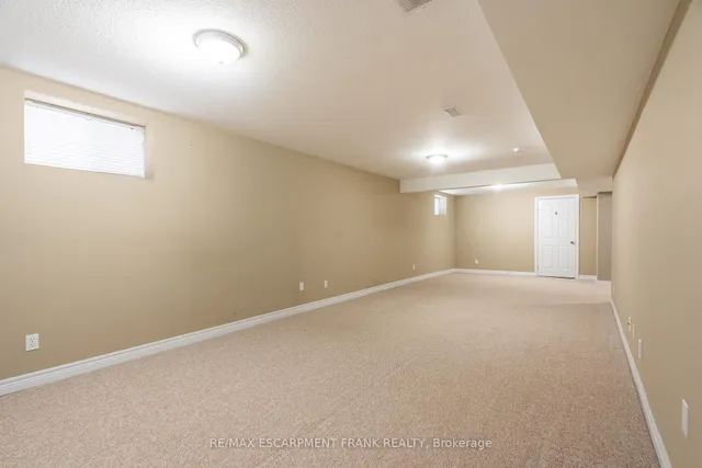 Additional image 41 of 195 WILSON St Unit 6