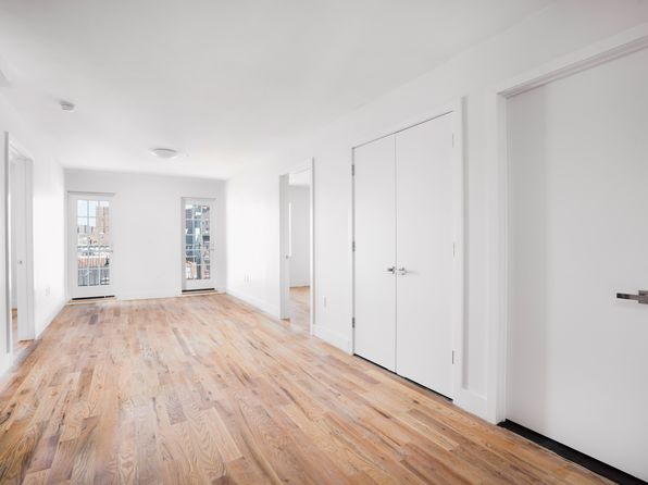 303 W 137th St, New York, NY 10030