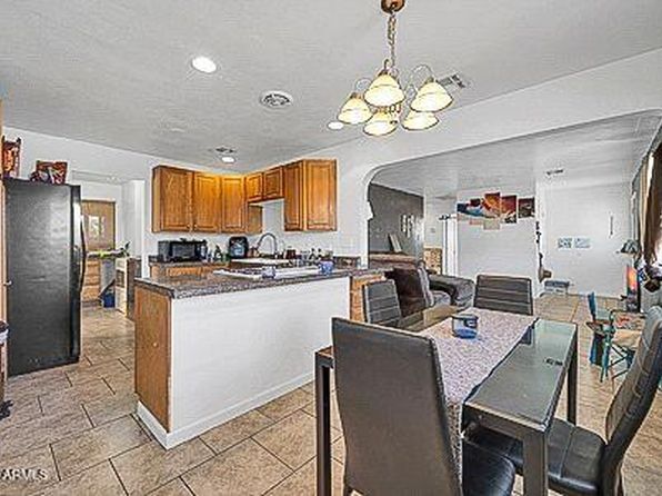 2940 W Townley Ave, Phoenix, AZ 85051