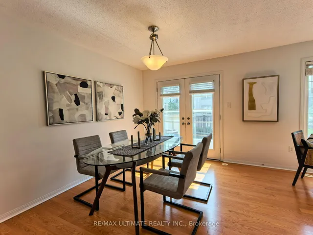 Additional image 21 of 79 Mendelssohn St