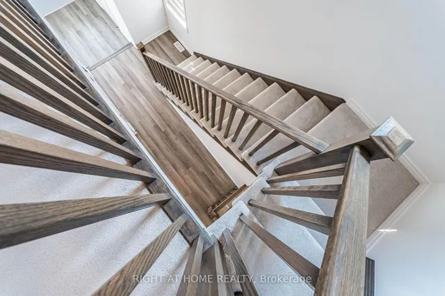 Additional image 21 of 48 Forestwalk St