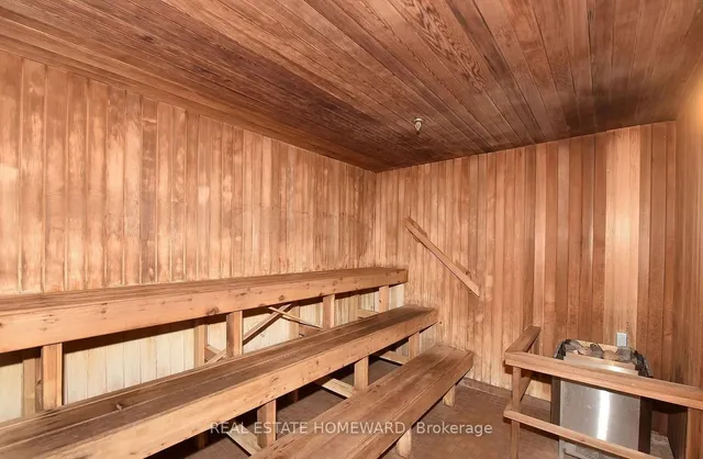 Additional image 29 of 50 Old Kingston Rd Unit 5-603