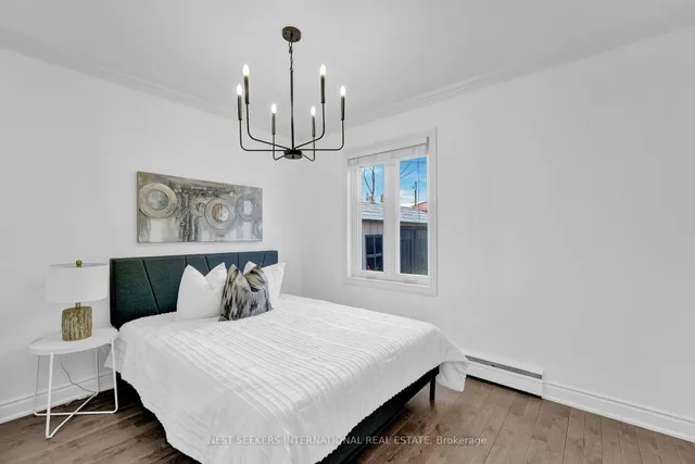 Additional image 14 of 42 Fordwich Cres