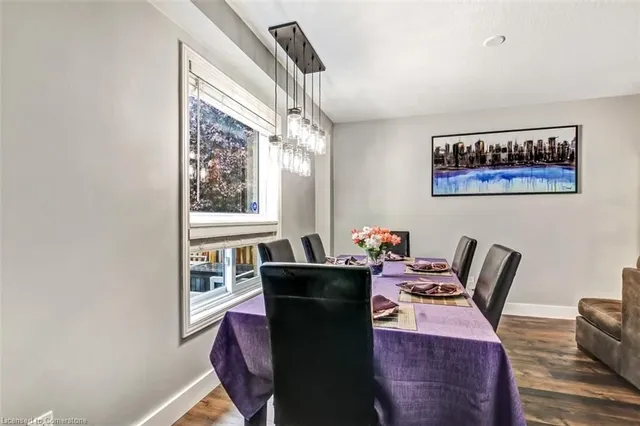 Additional image 12 of 146 Marl Meadow Dr