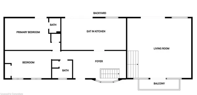 Additional image 44 of 5 Meldrum Ave