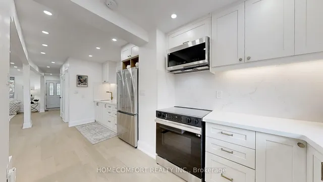 Additional image 18 of 253 Fulton Ave