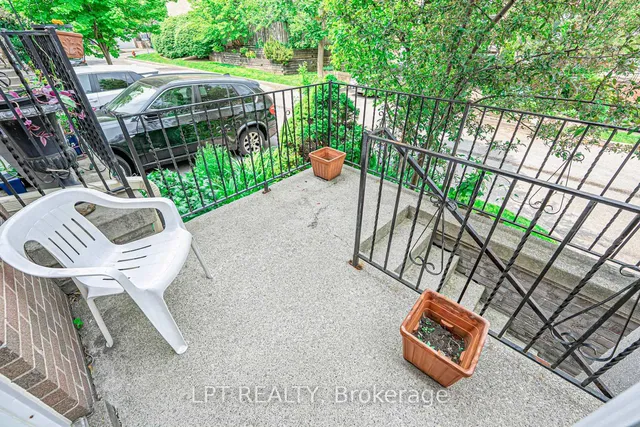 Additional image 6 of 2169 Mountain Grove Ave Unit 7