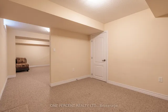 Additional image 29 of 21 Stickland Lane Unit 21