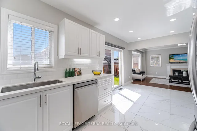 Additional image 18 of 19 VALLEYPARK Cres