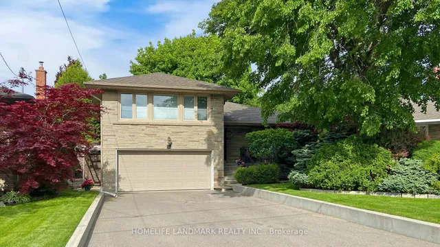 Additional image 23 of 12 Carousel Crt