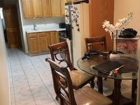 589 E 83rd St, Brooklyn, NY 11236