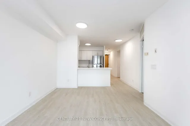 Additional image 14 of 4968 Yonge St Unit 2307