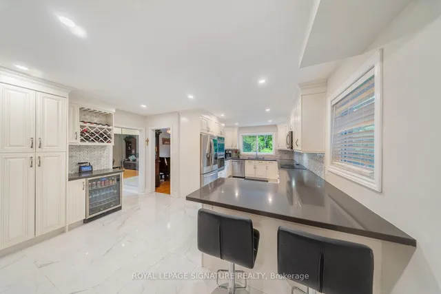 Additional image 12 of 63 Collingdale Rd