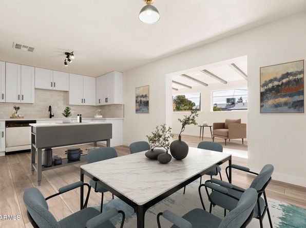 2227 W Paradise Dr, Phoenix, AZ 85029