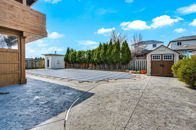 Additional image 35 of 1504 Upper Sherman Ave