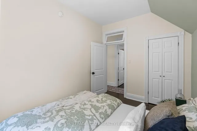 Additional image 29 of 248 Bold St