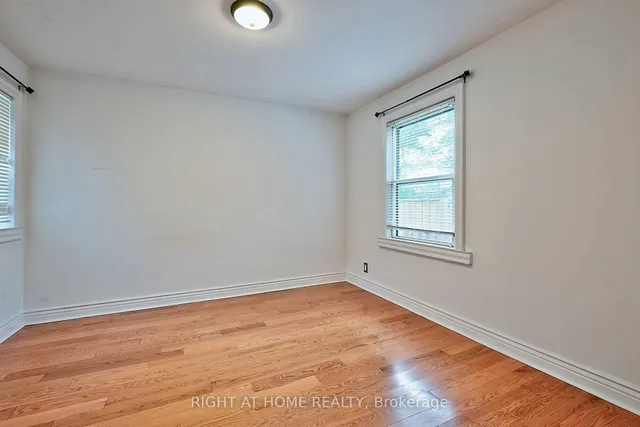 Additional image 13 of 90 Woodward Ave