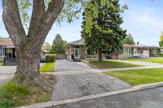 Additional image 3 of 55 Rochman Blvd