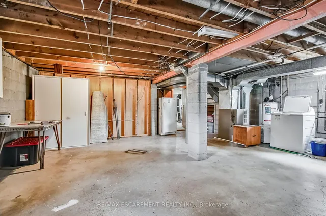 Additional image 38 of 379 East 18th St