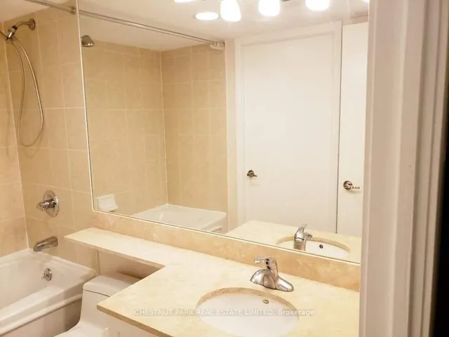 Additional image 11 of 210 Victoria St Unit 4207