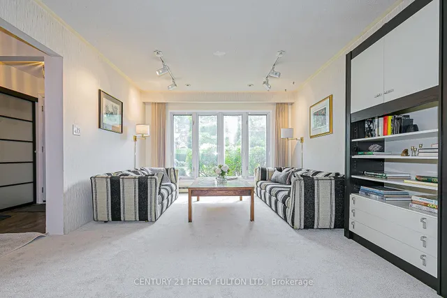 Additional image 4 of 47 O'Shea Cres