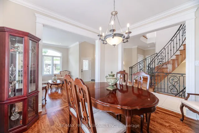 Additional image 10 of 87 Lavington Dr