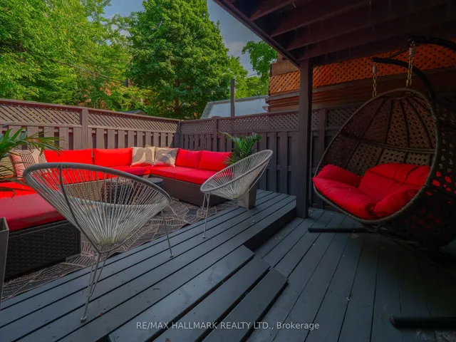 Additional image 44 of 18 Millbrook Cres