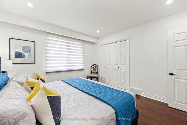 Additional image 22 of 459 The Kingsway