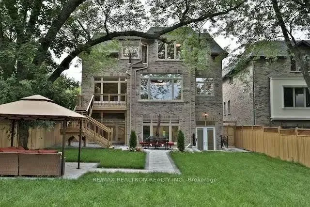 Additional image 5 of 255 Ellerslie Ave