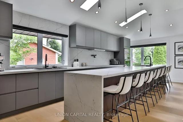 Additional image 21 of 22 Mcarthur St