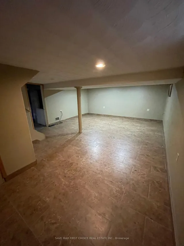 Additional image 27 of 22 Bevan Crt